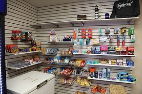 Tanglewood Resort, Ascend Hotel Collection