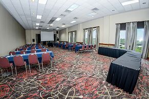 Tanglewood Resort, Ascend Hotel Collection