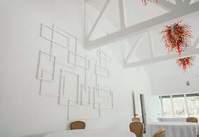 Tanglewood Resort, Ascend Hotel Collection