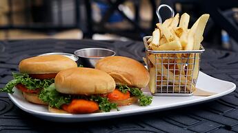 Tanglewood Resort, Ascend Hotel Collection