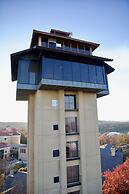 Tanglewood Resort, Ascend Hotel Collection