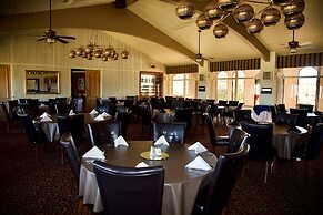 Tanglewood Resort, Ascend Hotel Collection