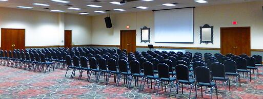 Tanglewood Resort, Ascend Hotel Collection