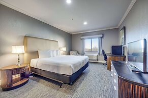 Tanglewood Resort, Ascend Hotel Collection