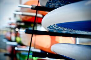 Tanglewood Resort, Ascend Hotel Collection