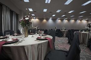 Tanglewood Resort, Ascend Hotel Collection