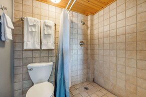 Tanglewood Resort, Ascend Hotel Collection