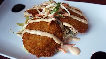 Tanglewood Resort, Ascend Hotel Collection