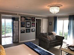 Tanglewood Resort, Ascend Hotel Collection