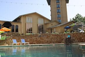 Tanglewood Resort, Ascend Hotel Collection