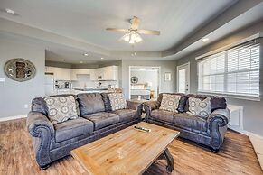 Tanglewood Resort, Ascend Hotel Collection