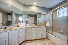 Tanglewood Resort, Ascend Hotel Collection