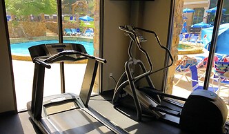 Tanglewood Resort, Ascend Hotel Collection