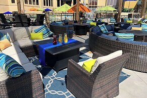 Tanglewood Resort, Ascend Hotel Collection