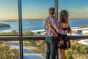 Tanglewood Resort, Ascend Hotel Collection