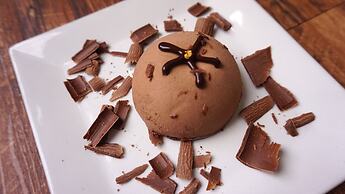 Tanglewood Resort, Ascend Hotel Collection