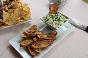 Tanglewood Resort, Ascend Hotel Collection