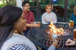 Tanglewood Resort, Ascend Hotel Collection