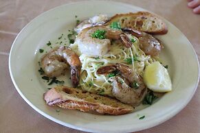 Tanglewood Resort, Ascend Hotel Collection