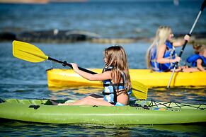 Tanglewood Resort, Ascend Hotel Collection