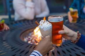 Tanglewood Resort, Ascend Hotel Collection