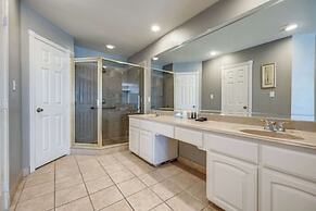 Tanglewood Resort, Ascend Hotel Collection