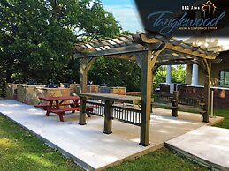 Tanglewood Resort, Ascend Hotel Collection