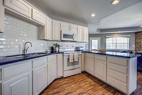 Tanglewood Resort, Ascend Hotel Collection