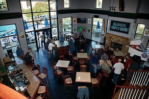 Tanglewood Resort, Ascend Hotel Collection