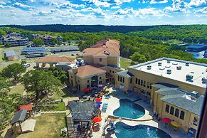 Tanglewood Resort, Ascend Hotel Collection