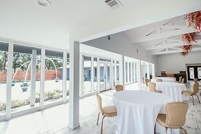 Tanglewood Resort, Ascend Hotel Collection