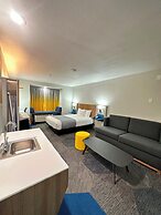 Microtel Inn & Suites by Wyndham Houma