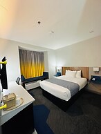 Microtel Inn & Suites by Wyndham Houma