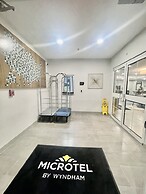Microtel Inn & Suites by Wyndham Houma