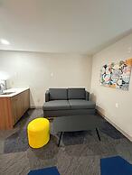 Microtel Inn & Suites by Wyndham Houma