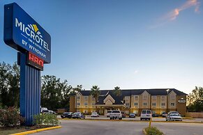 Microtel Inn & Suites by Wyndham Houma
