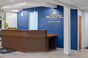 Microtel Inn & Suites by Wyndham Houma