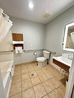 Microtel Inn & Suites by Wyndham Houma