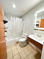 Microtel Inn & Suites by Wyndham Houma