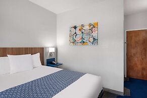 Microtel Inn & Suites by Wyndham Houma