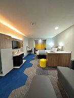 Microtel Inn & Suites by Wyndham Houma