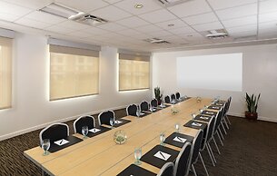 Meliá Orlando Celebration