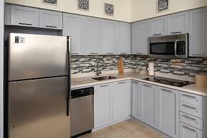 Meliá Orlando Celebration