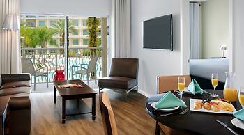 Meliá Orlando Celebration