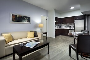 Meliá Orlando Celebration