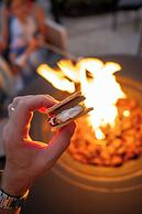 Meliá Orlando Celebration