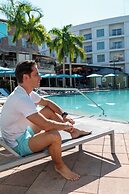 Meliá Orlando Celebration