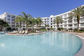 Meliá Orlando Celebration