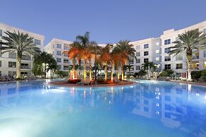 Meliá Orlando Celebration