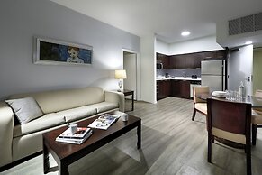 Meliá Orlando Celebration